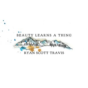 Beauty Learns a Thing: Live in Studio - Single
