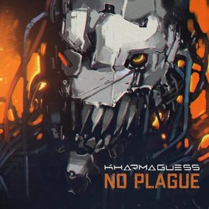 No Plague - Single