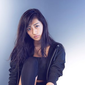 Fujita Nana 的头像