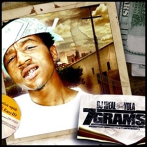 7 Grams