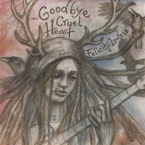 Goodbye Cruel Heart
