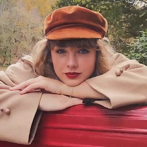 Avatar for Taylor Swift