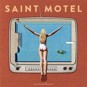 saintmotelevision [Explicit]