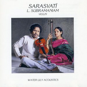 Sarasvati