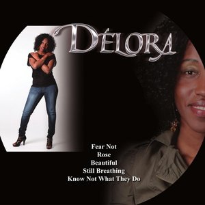 Delora EP