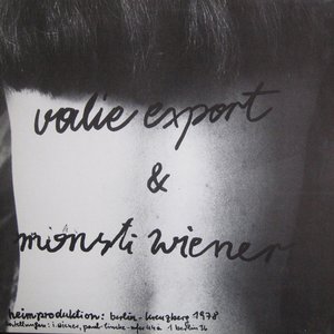 Valie Export & I. Wiener 的头像