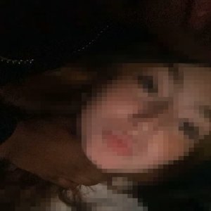 save me - Single