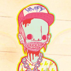 Avatar for HMFY