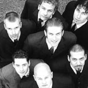 Liberator DJs photo provided by Last.fm