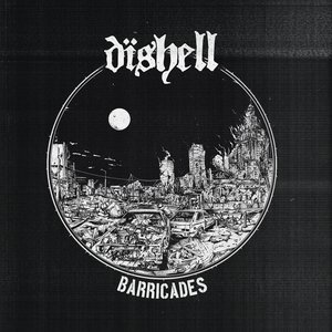 Barricades / Final Matters