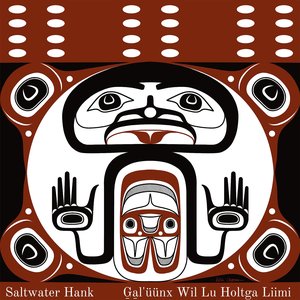 G̱a̱l'üünx Wil Lu Holtga Liimi