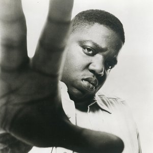 Avatar for The Notorious B.I.G. feat. Bone Thugs‐n‐Harmony