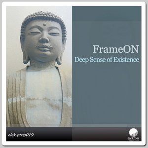 Deep Sense of Existence EP