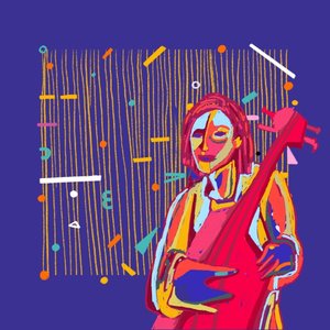 Jazz Is God