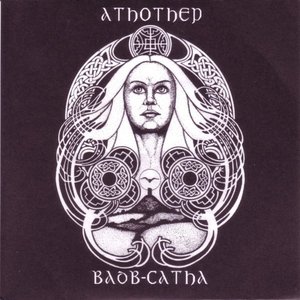 Badb-Catha