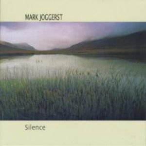 Silence