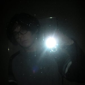 Avatar for rosevile sucks