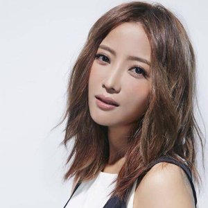 Jane Huang 的头像