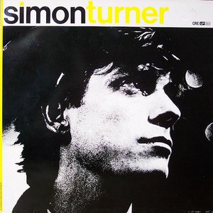 Simon Turner