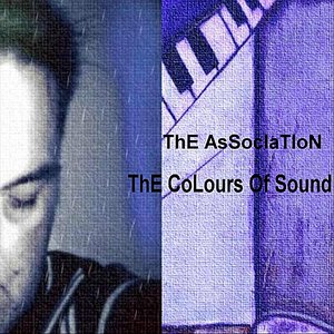 The Colours of Sound