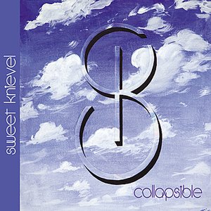 Collapsible