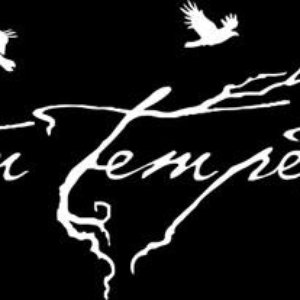 Atrum Tempestas 的头像