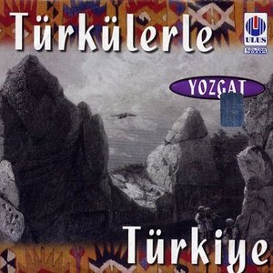 Avatar for Türkülerle Türkiye
