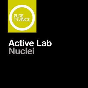 Image for 'Active Lab'