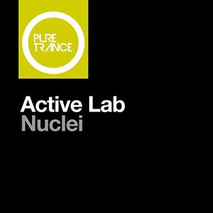 Active Lab 的头像