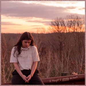 Negative Feedback - Single