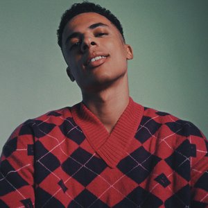 Avatar for Isaac Carter