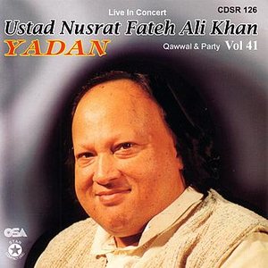 Yadan Vol. 41