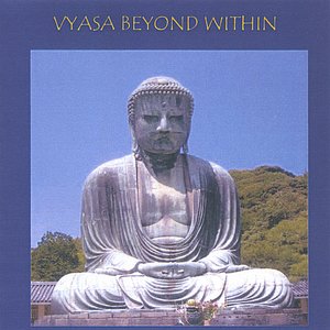Beyond Within