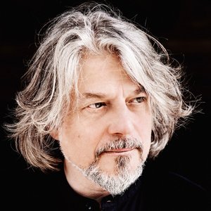 Thierry Eliez 的头像