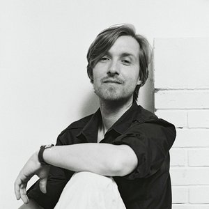 Jan Kobow 的头像