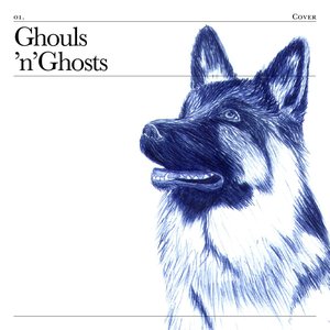Avatar for Ghouls´n´ghosts