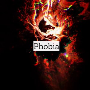 Phobia - Single