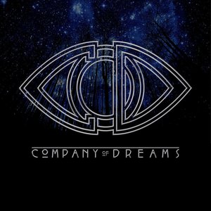 Company of Dreams