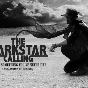 To Lose Something You've Never Had - Single