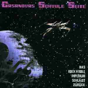 JBO - jbo - Ich fick Dich durch Du Fotze Lyrics - Zortam Music