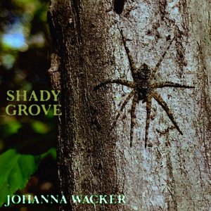 Shady Grove