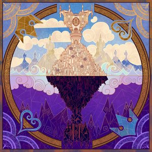 chrono resurrection corridors of time chrono resurrection corridors of time