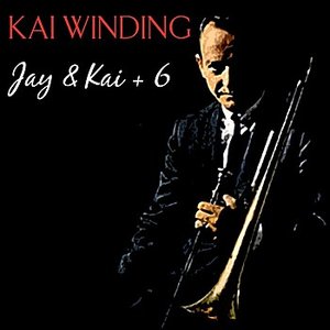 Jay & Kai + 6