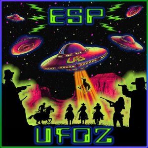 UFOz