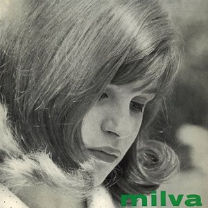 Milva
