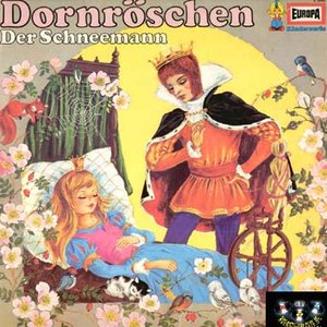 dornRöschen