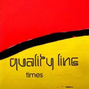 Quality Line 的头像