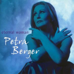 Eternal Woman cover