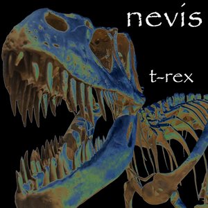 T-Rex