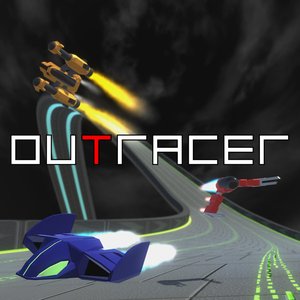 Outracer